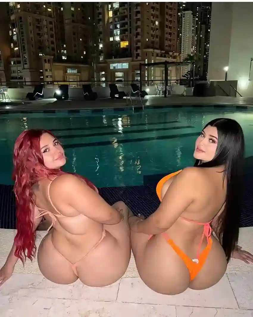 independent Call Girls In Dehradun